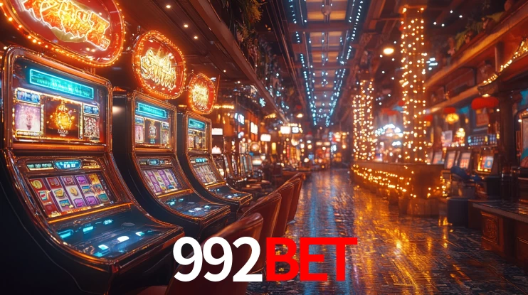 992bet login