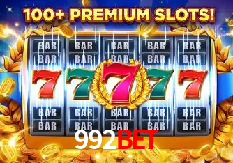 Desvendando o Mundo dos Jogos Virtuais na 992bet