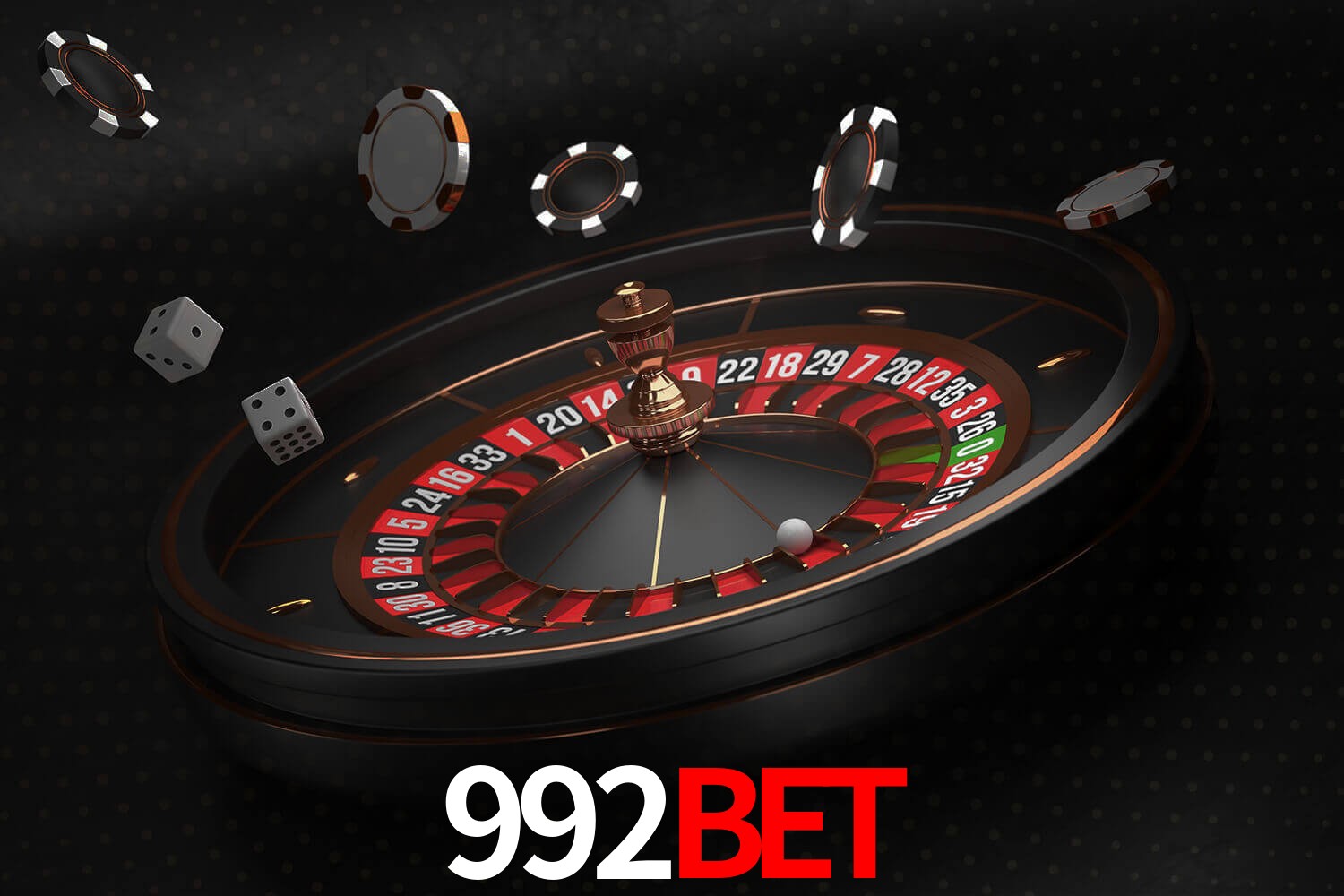 992bet -  - 992bet.com
