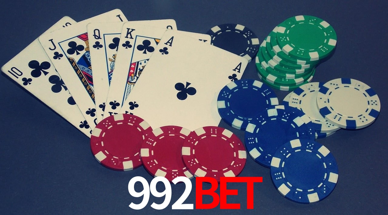 Statistics 992bet
