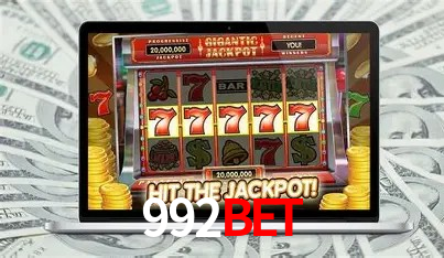 Weekend Specials 992bet