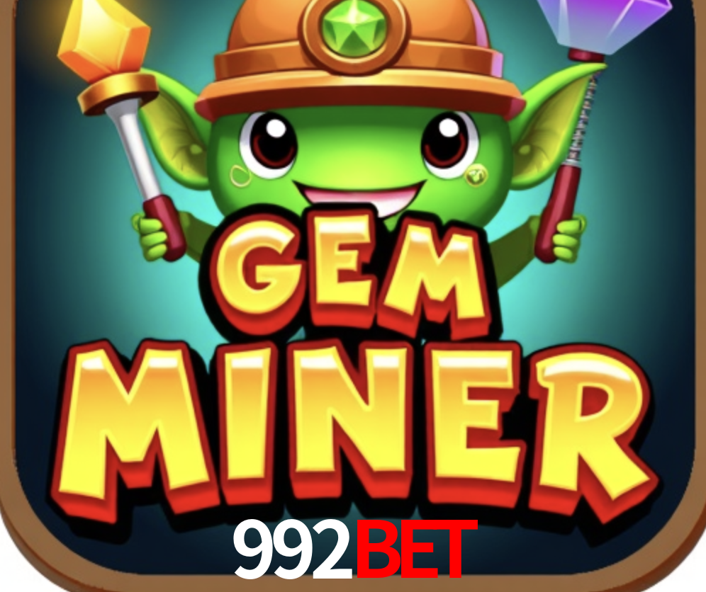 Quick Registration 992bet