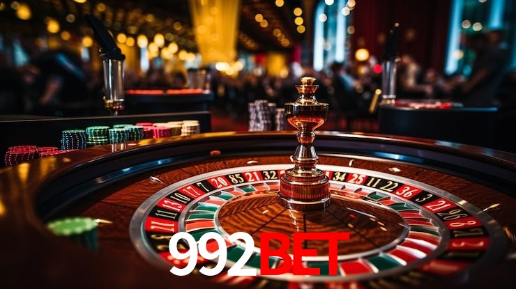 Security Systems 992bet