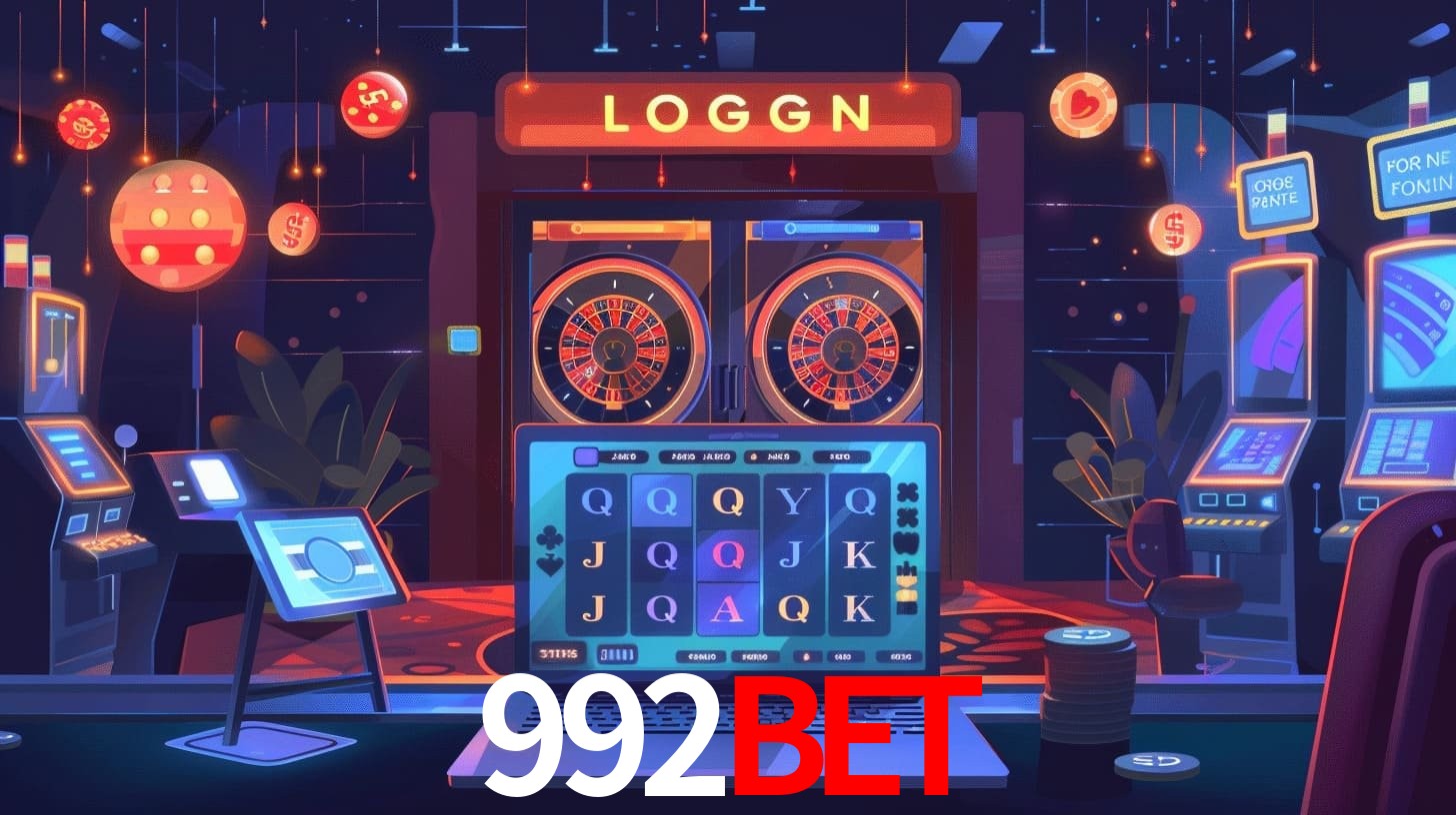 Promoções Sazonais 992bet