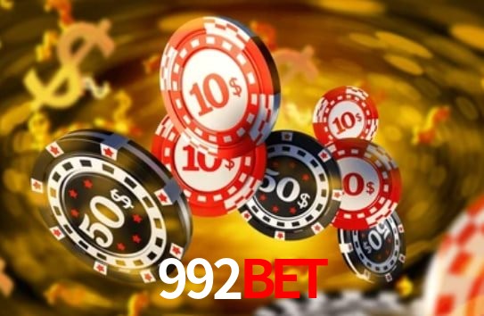 Apostas de Basquete 992bet