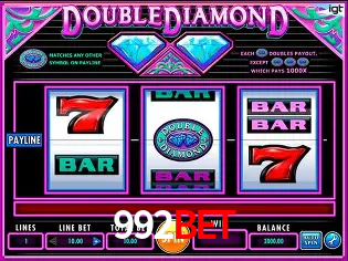 Desvendando o Mundo dos Jogos Virtuais na 992bet