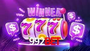 Basketball Betting 992bet