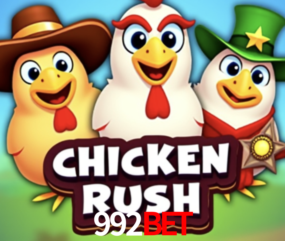 Secure Login 992bet