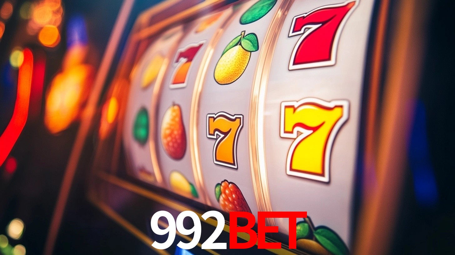 992bet login