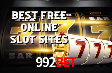 Apostas Esportivas na 992bet: Um Guia Completo