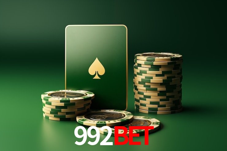 Spaceman Game 992bet