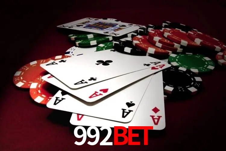 Jogo Aviator 992bet