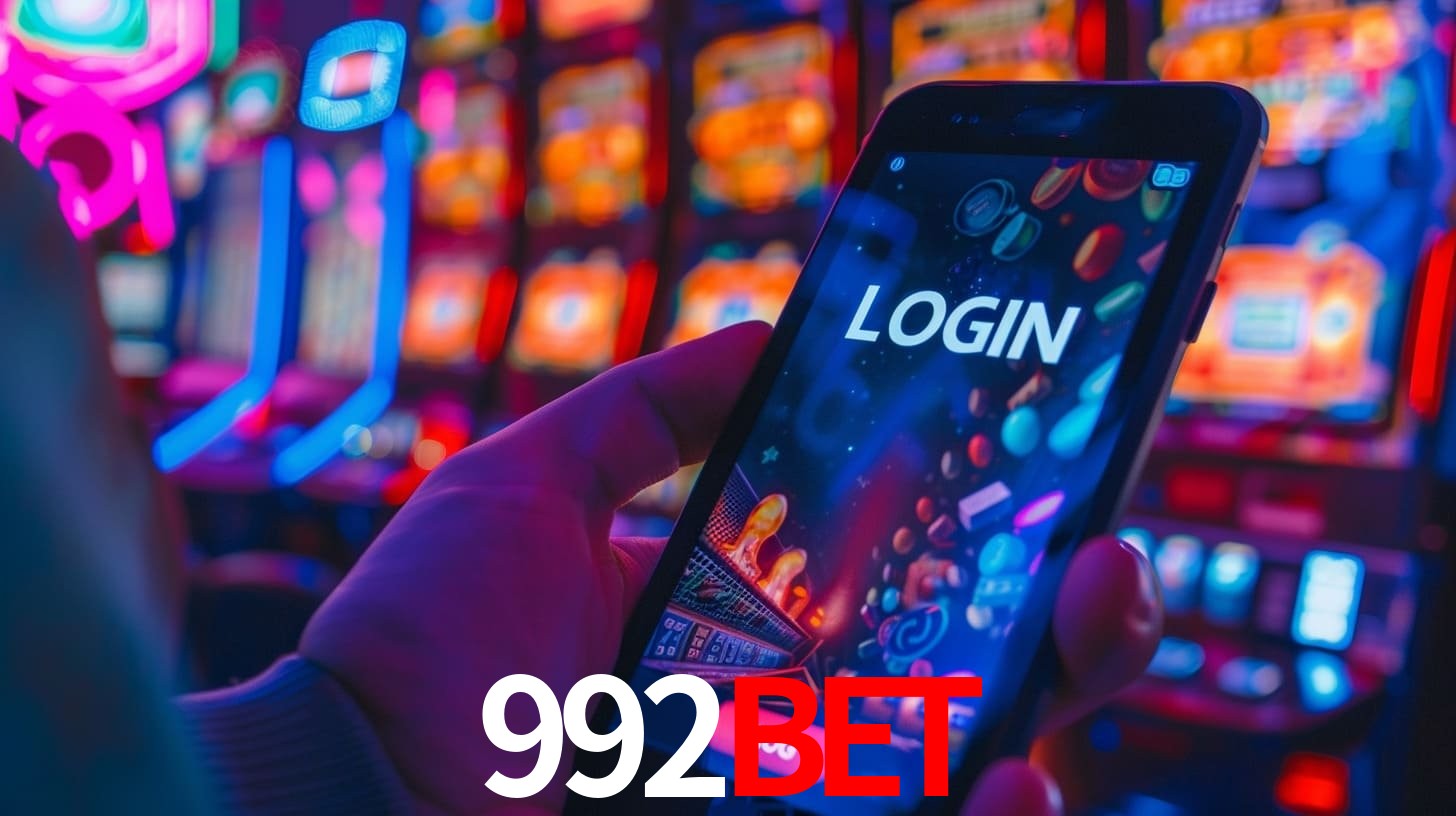 Jogo Spaceman 992bet