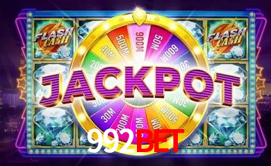Exclusive Offers 992bet
