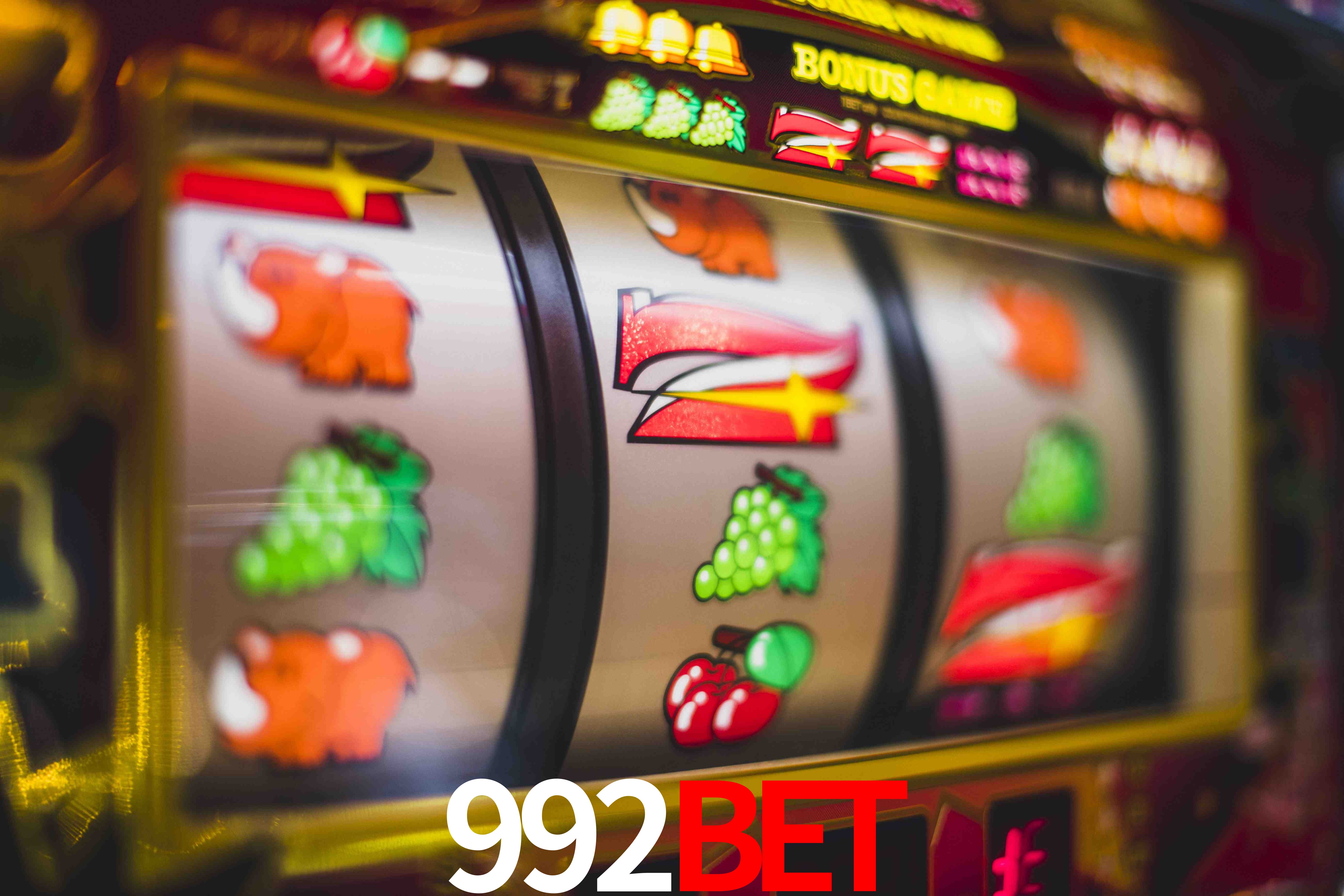 Aviator Game 992bet