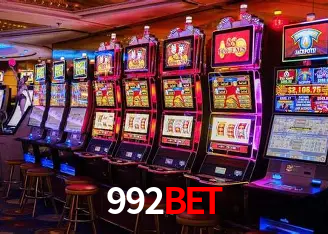 Descubra a Essência do 992bet: Nossa História e Compromissos