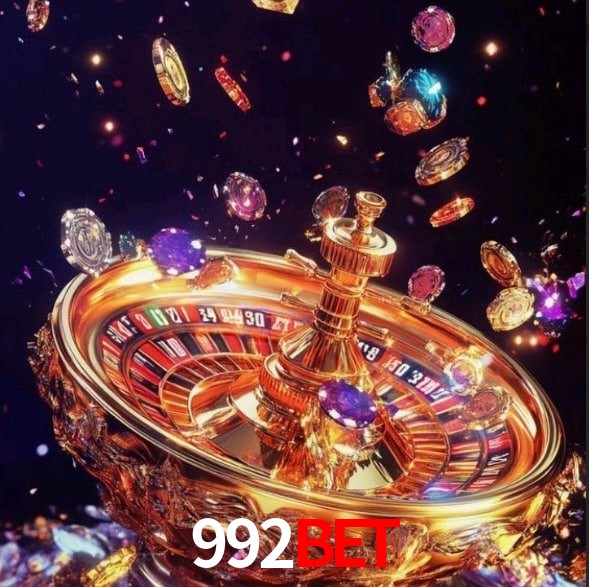 Especiais de Fim de Semana 992bet