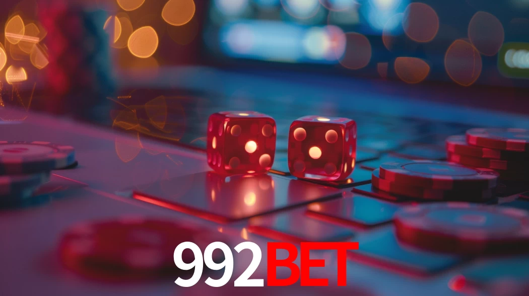 Games Directory 992bet
