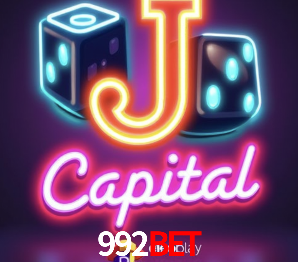 2FA Security 992bet