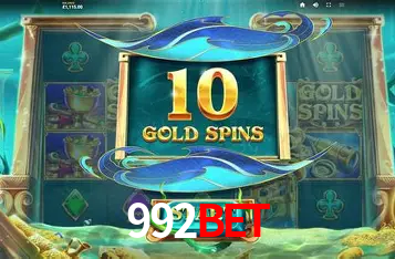Inovações de Jogos na 992bet: O Futuro das Experiências Interativas