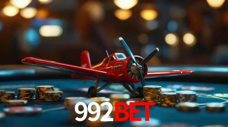 Player Reviews 992bet