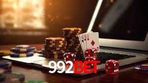 Interface Premium 992bet