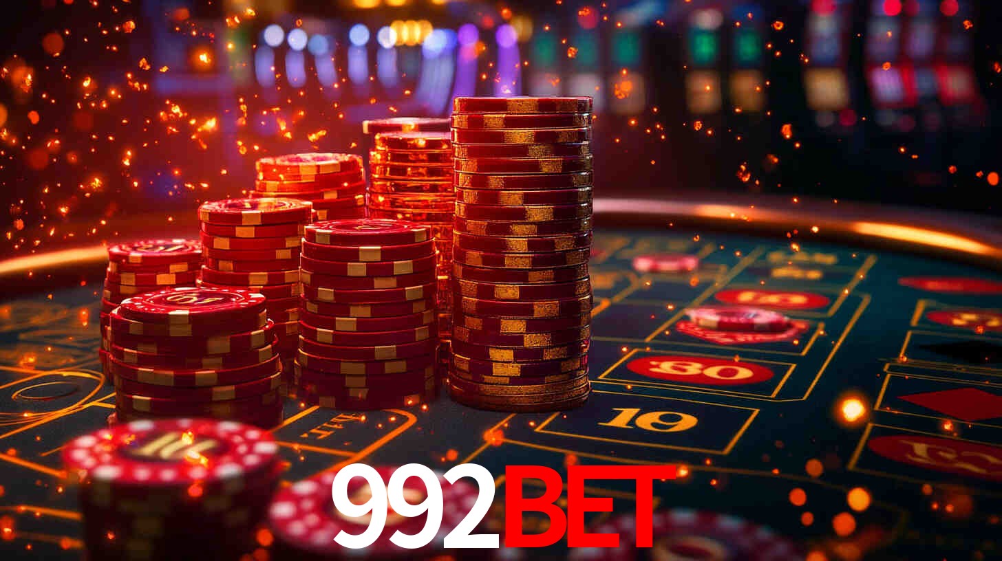 Instant EasyPaisa 992bet