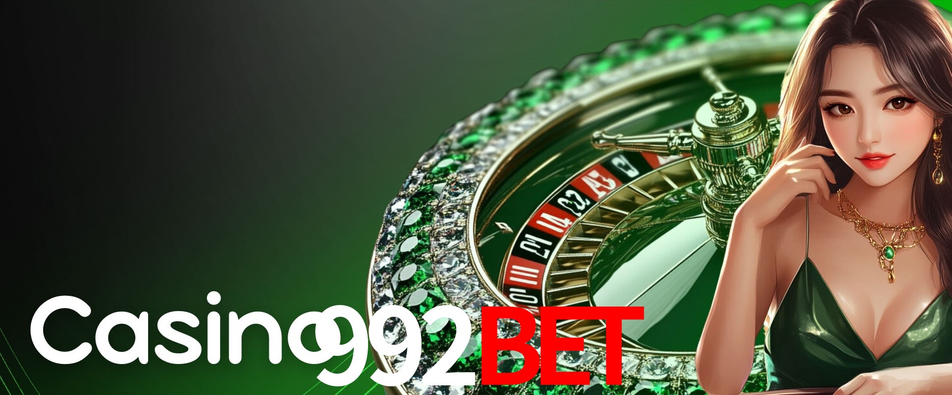 Platform Technology 992bet