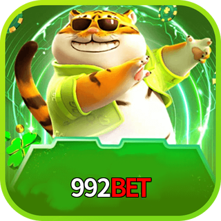 992bet